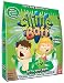 Zimpli Kids Bath Slime Baff 2-Use 300G Box