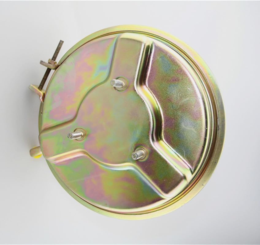BXBB-074 BRAKE SERVO FOR Jaguar E-Type V12 (1971-1974) and 420 C35564R