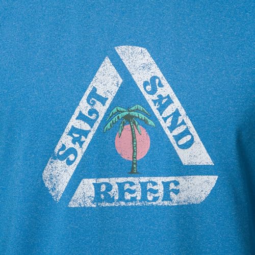 REEF Mens Long Sleeve Rashguard4