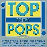 Polystar (Universal Music)