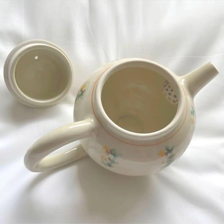 伊藤聡信さん　急須 伊藤聡信さん 急須【新品・未使用品】 【公式通販】