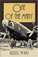 One of the Many 0919431275 Book Cover
