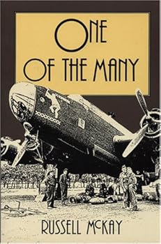 Perfect Paperback One of the Many Book