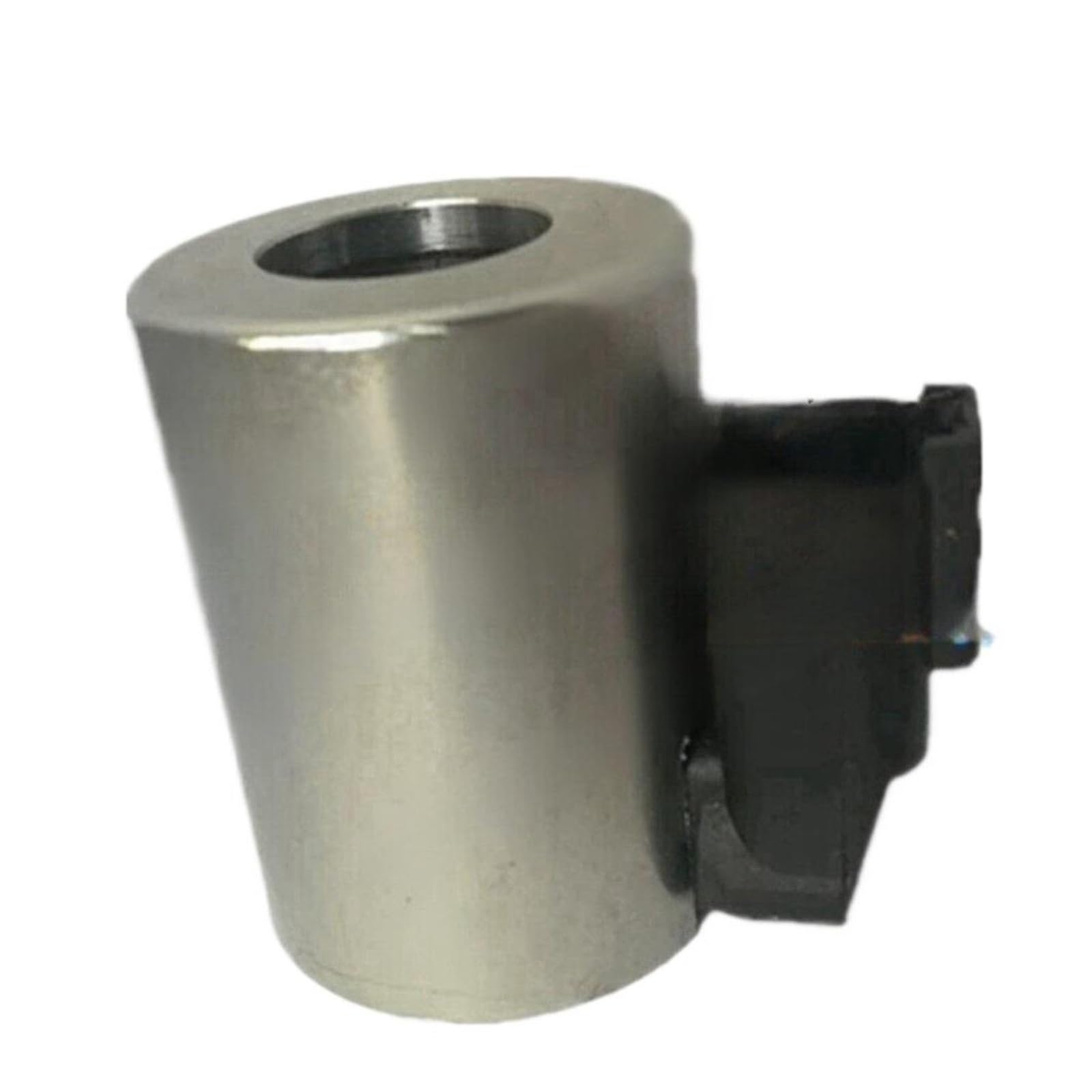 Bobine électrovanne 24 V 3179991 pour remplacer une bobine brûlée