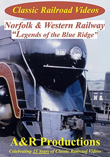 Amazon.com: Legends of the Blue Ridge [DVD] [1994] : Movies & TV