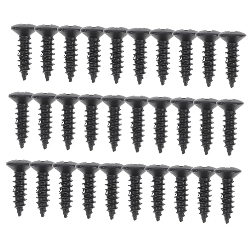 HYTROVE GNgbNx[XsbNK[hlW 30Zbg ^ŒlW GLM^[ x[XpyANZT[ sbNK[ht