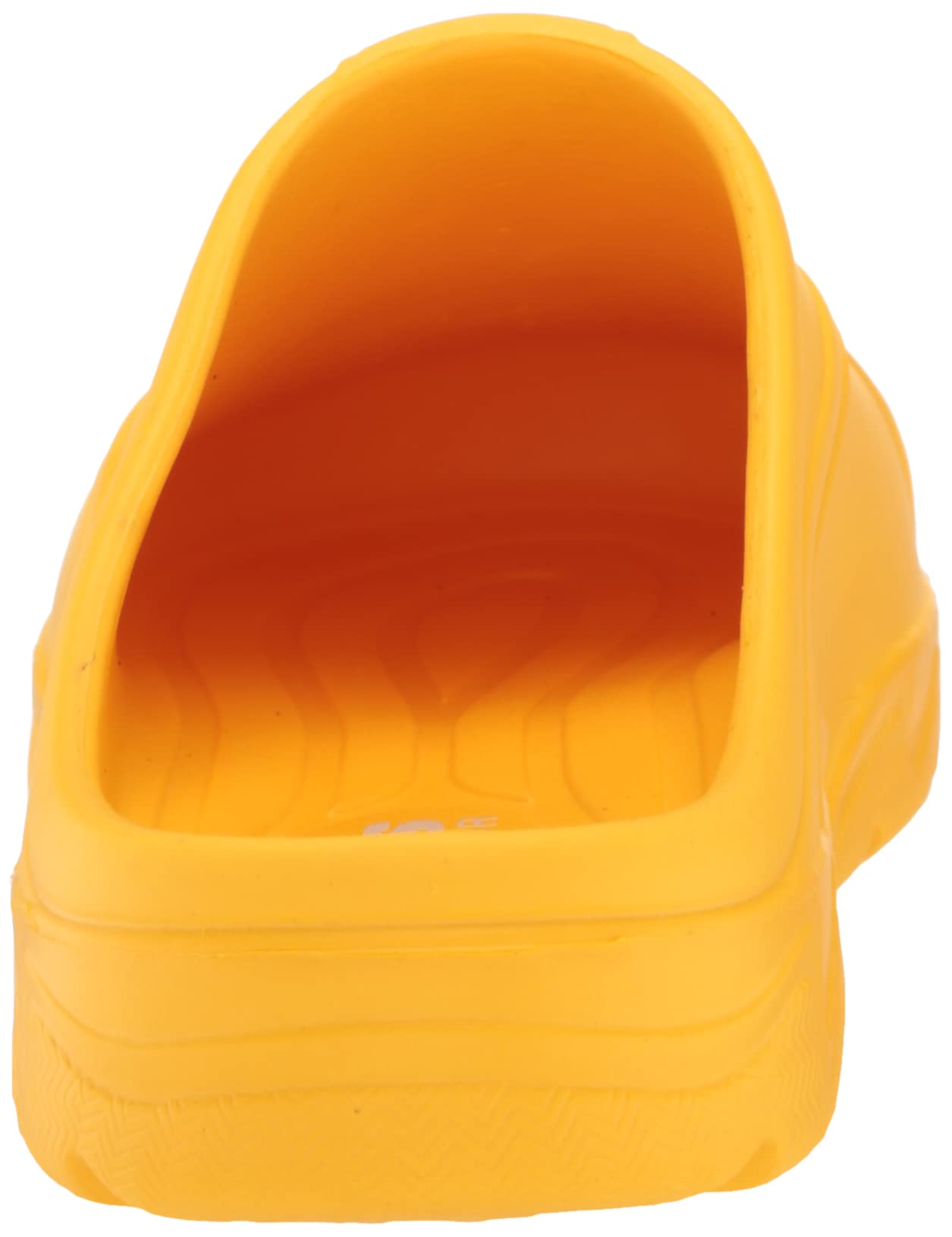 BASS OUTDOOR Damen Feldrutsche Wassersportschuh