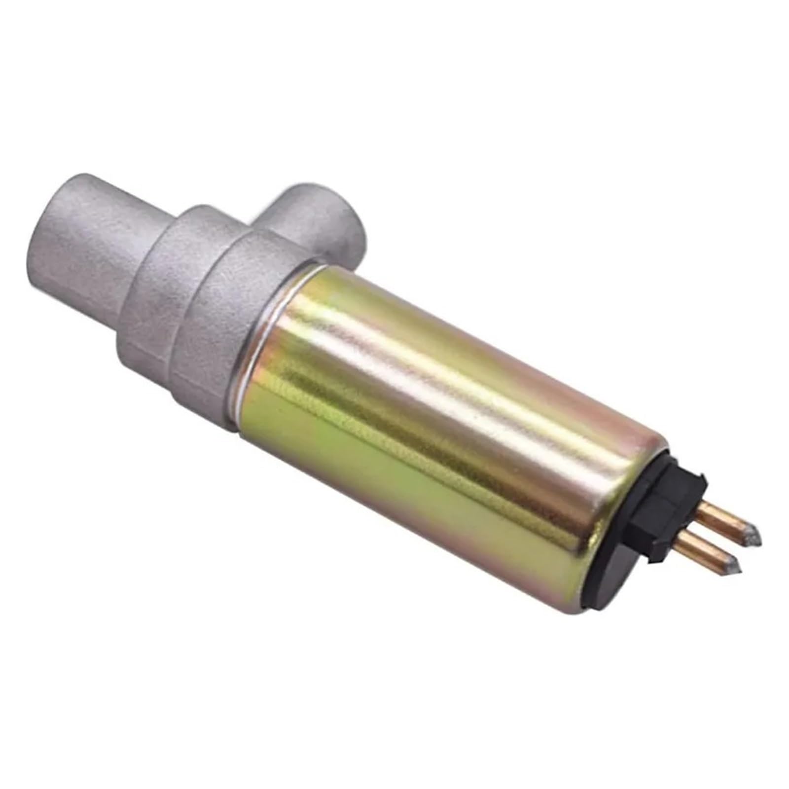 Exhaust Gas Recirculation Idle Air Control Valve for Benz Class for W126 for C126 R107 W463 420SEL 560SEC 560SEL 560SL 1986-1991 0001411625 EGR Valve