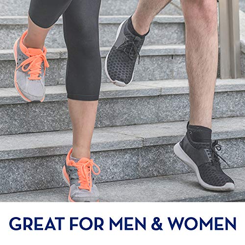 Image of Arm & Hammer Odor Control Soft Step Insoles, Memory Foam Insoles for Men, Best Insoles for Standing All Day, Foot Insoles, Shoe Insoles, pack of 6
