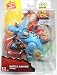 Disney Toy Story That Time Forgot Battlesaurs Trixie Figure