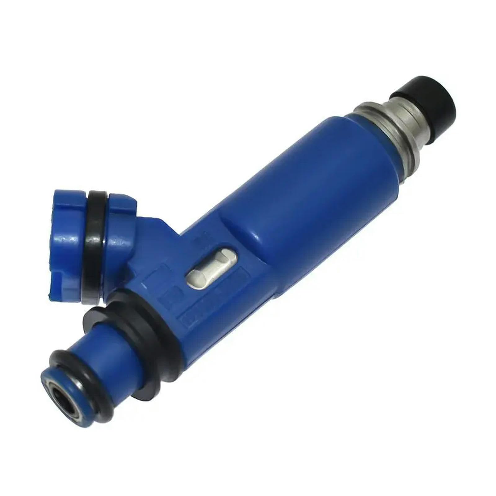 Inyector de combustible automotriz 1955003030, para Mazda MX-5 1998-2005