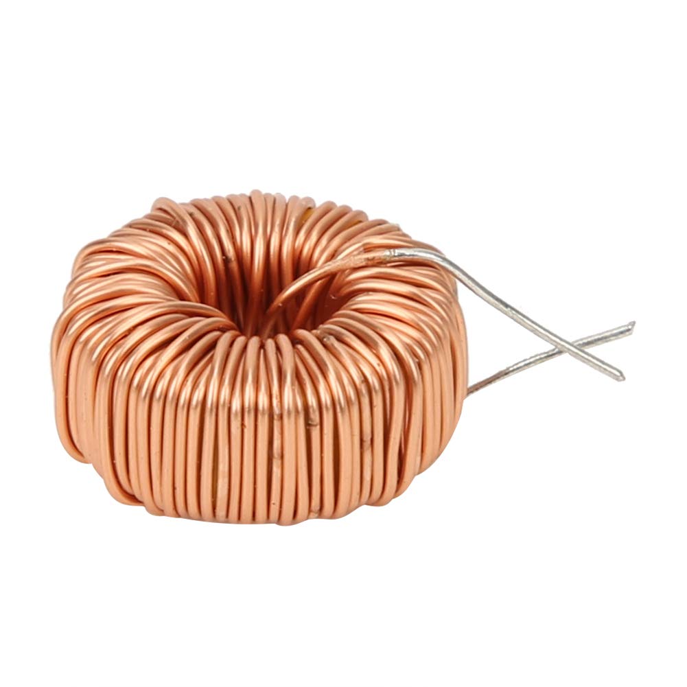 Buy 330UH Inductor Wire, Durable Inductor Wire, Convenient Toroid PCB