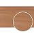 Mahogany 6 Sheets | 3mm 1/8th inch, 12”x19” Premium Two Sided with MDF Core, Glowforge Ready, Unfinished
