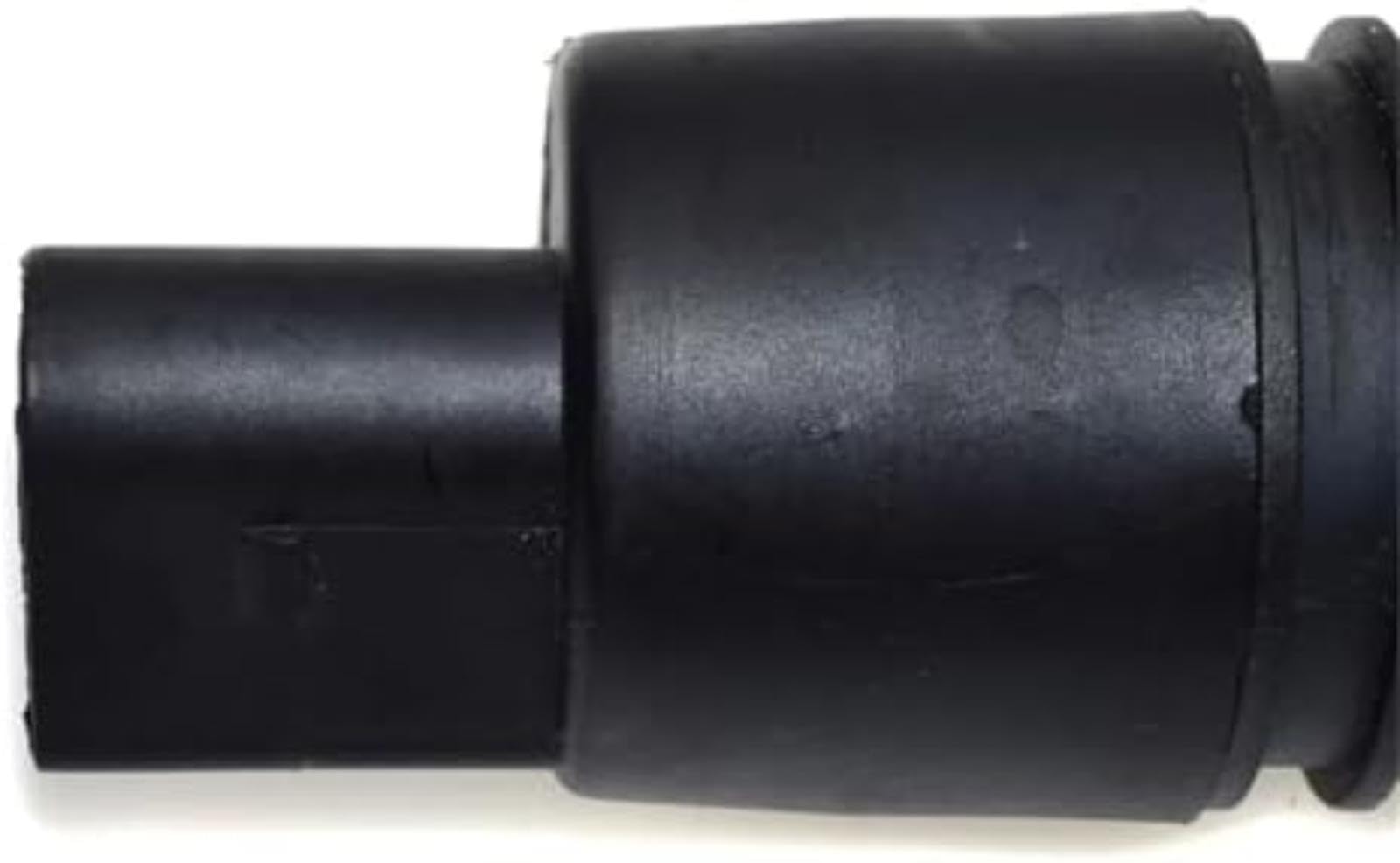 Pompka spryskiwacza szyby przedniej, dla dla DODGE, Caliber