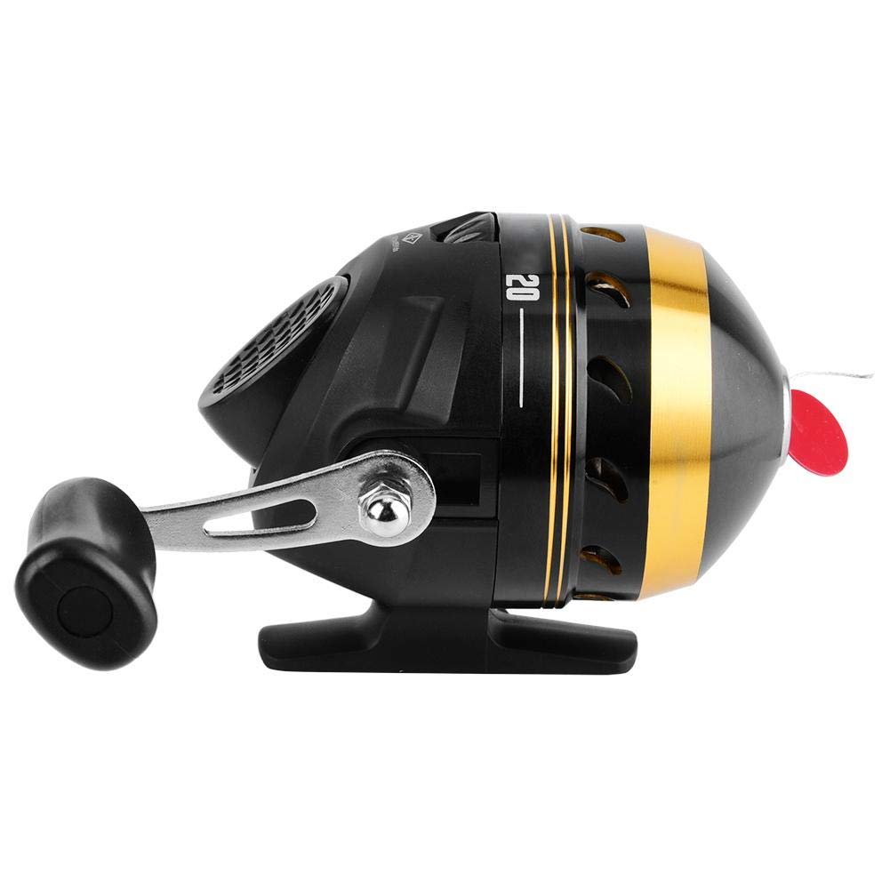130 lb mono fishing line Sufix Superior Hi-Vis Yellow Monofilament - 40lb Model:SL-7-BB VINTAGE WOOD FISHING LURE Built for charter boats. durans