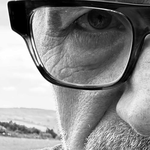 Calderdale Inside Out cover art