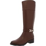 Women's IONNI Knee High Boot