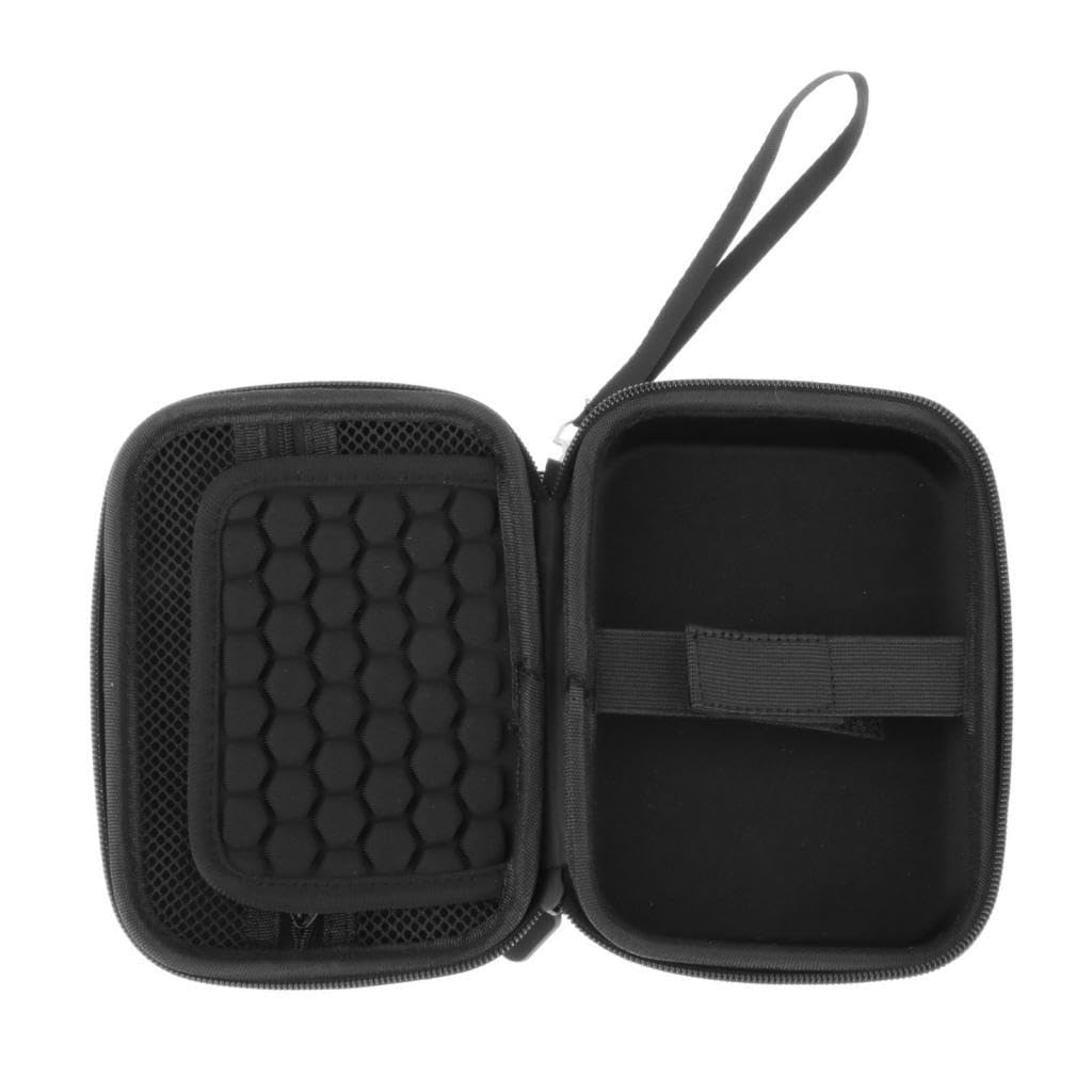 Amazon | Gitohoni アナログポケットケース-携帯ゲーム機用ハード