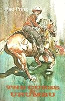 Jack en Sheltie 0888158076 Book Cover