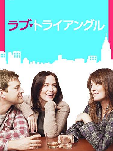 マイク バービグリアの動画配信と色考察m9 ﾟdﾟ 秘蔵映像をチェック