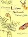 Creating Nature in Watercolor: An Artist's Guide