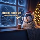 Penguin Frequency