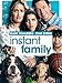 Instant Family