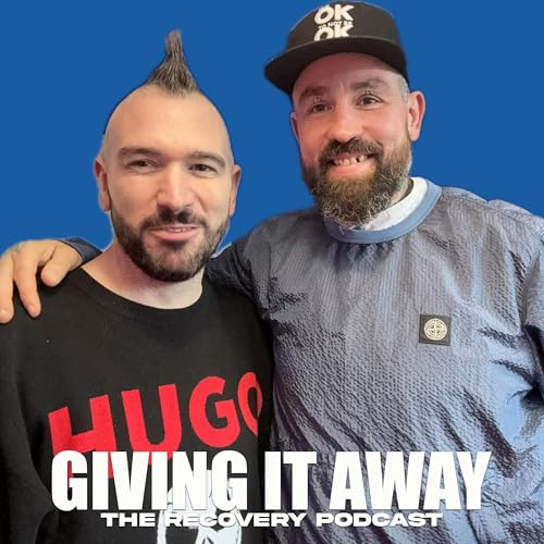 Episode 11 - JIMMY McCRORY