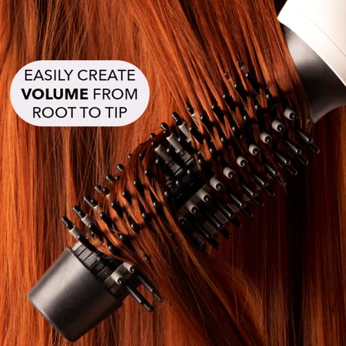 Instyler Freestyle Cerámica Estilizador miniatura 3