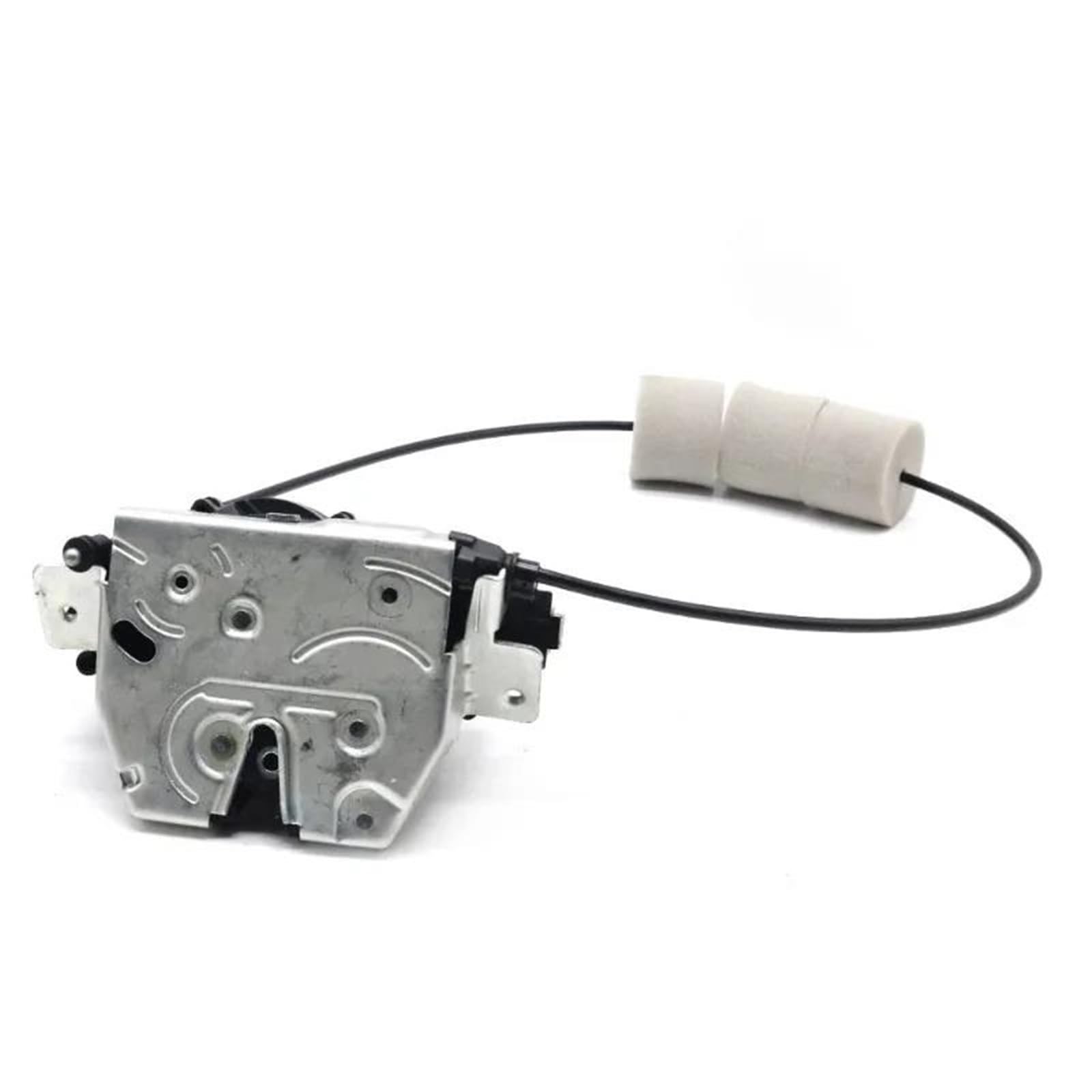 Rear Trunk Lock for GL R Class X164 W164 W251 A1647400300 A1647400735 A1647400435 1647400735 Rear Hatch Door Lock Tailgate Boot