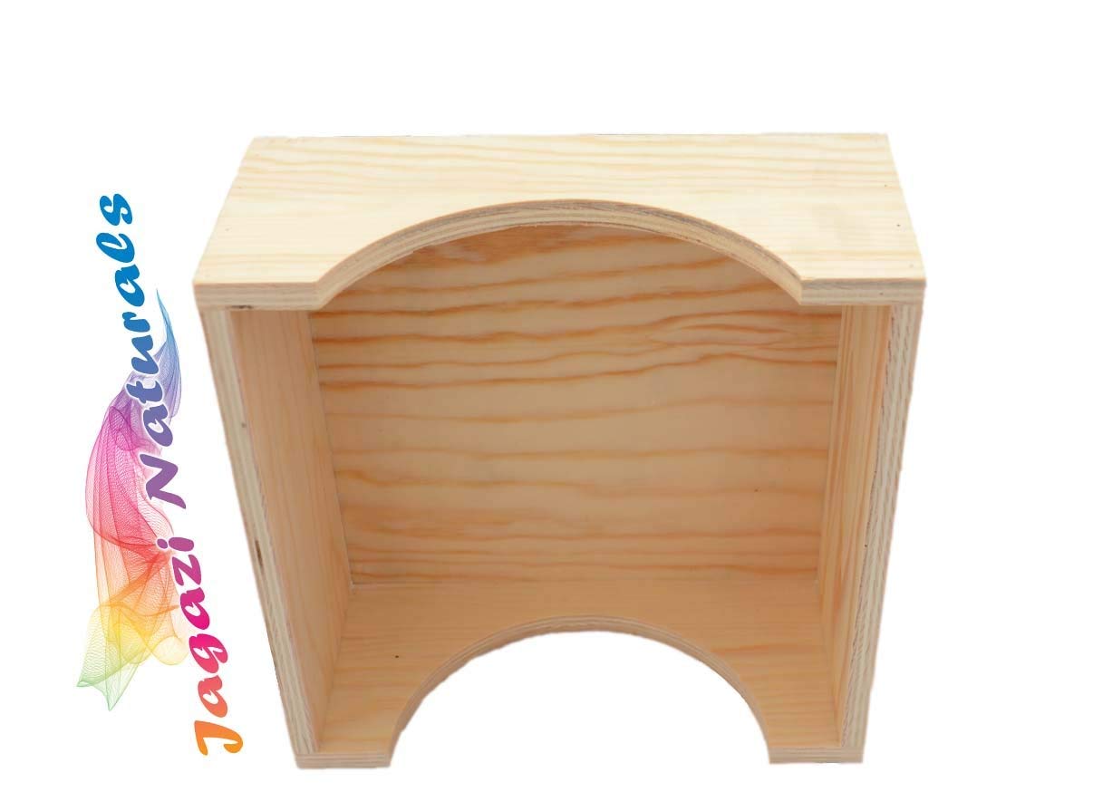 U Wig Making Support. Wig Head Cradle. Canvas Wig Block Bed. U Shape By Jagazi