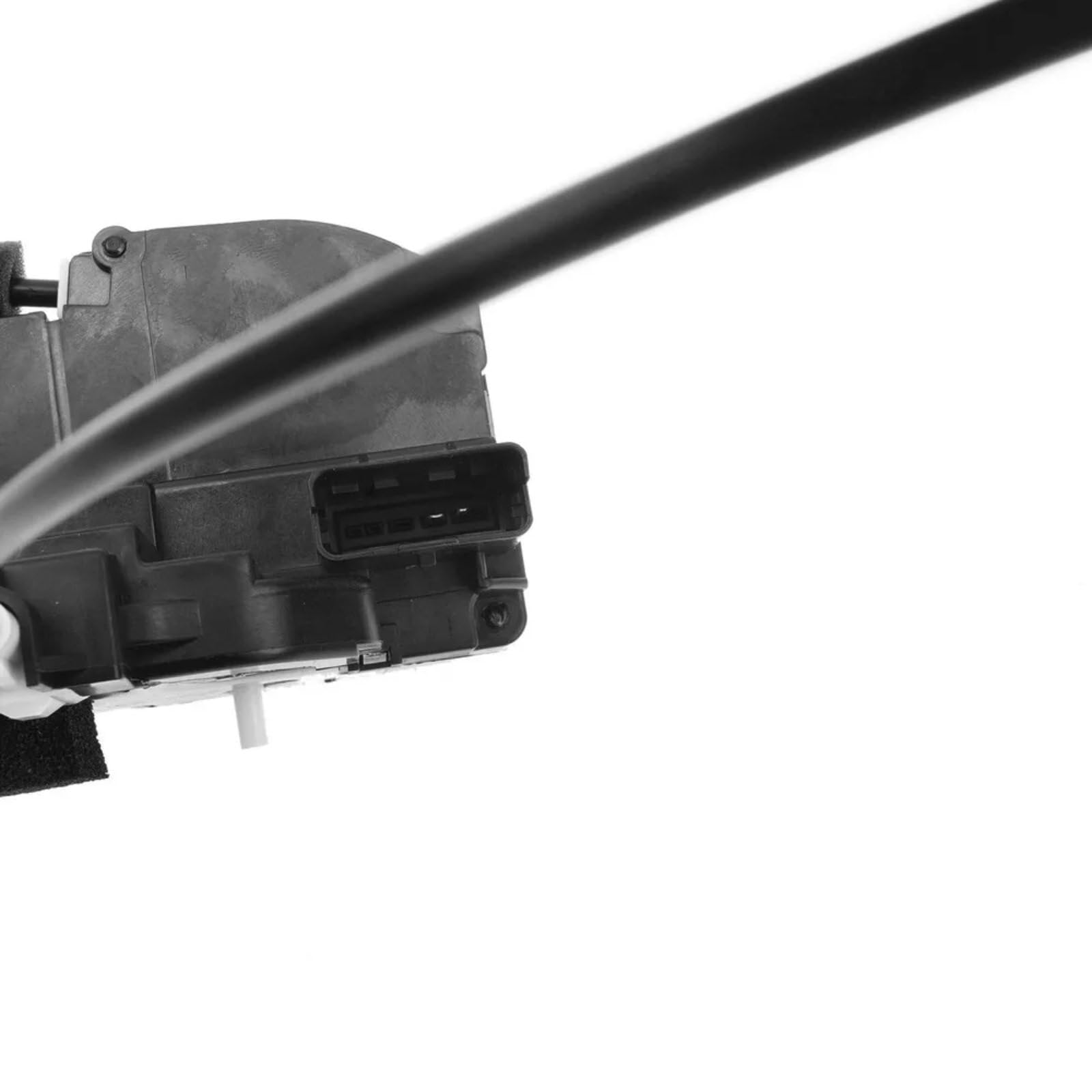 Compatibile Con Nissan Per Armada V8 5.6L 2008 2009 2010 2011 2012 937236 82501ZQ00A Attuatore Motore Serratura Portiera Posteriore Sinistra Auto Ricambi Auto