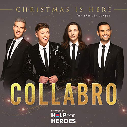 Collabro