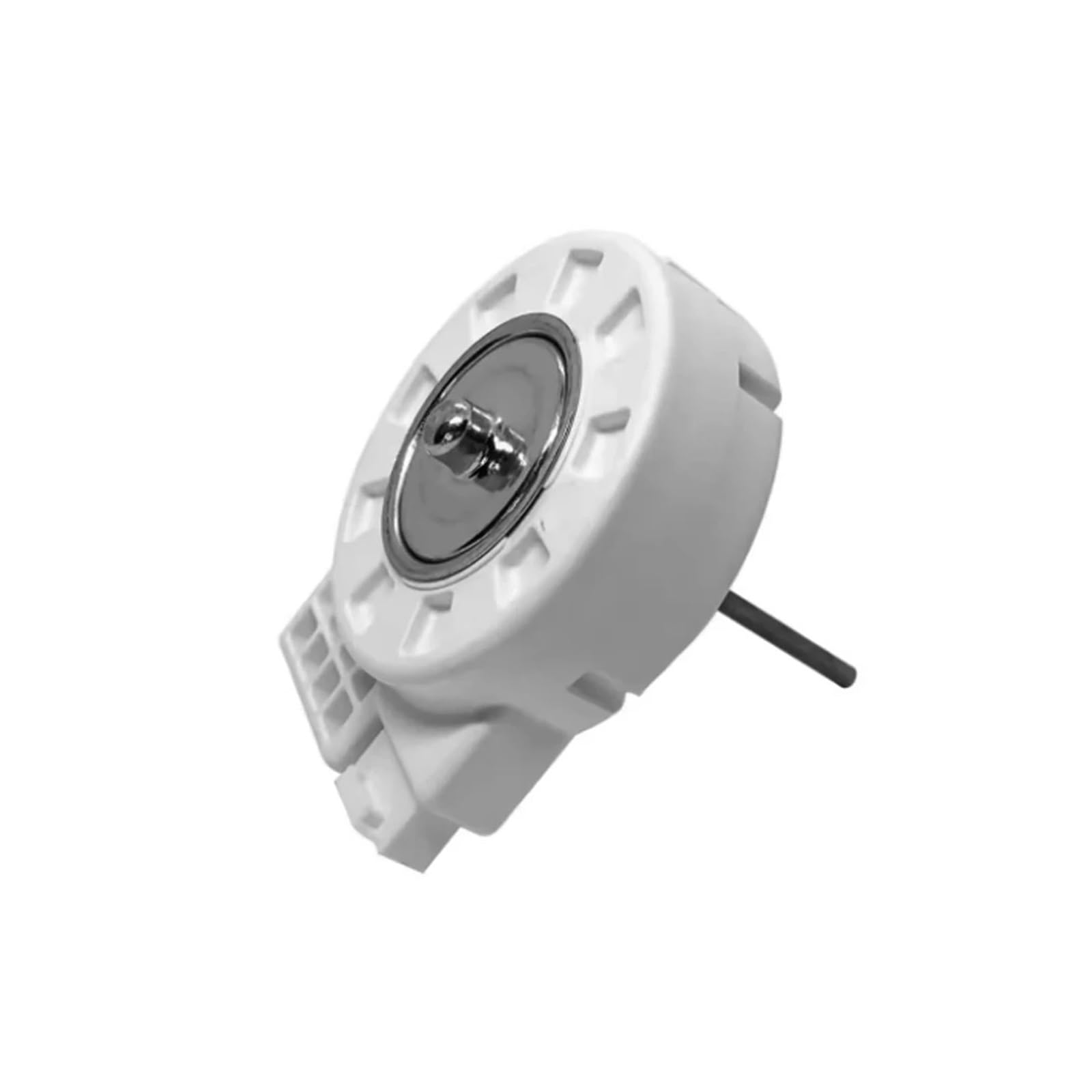 HIZON Motor de Ventilador de refrigerador 13A, Compatible con Samsung, | DA31-00146H BLDC 2950 RPM - Reemplazo for DA31-00146C PS4138377