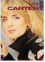 I Fell in Love (Piano - Vocal) 0895246686 Book Cover