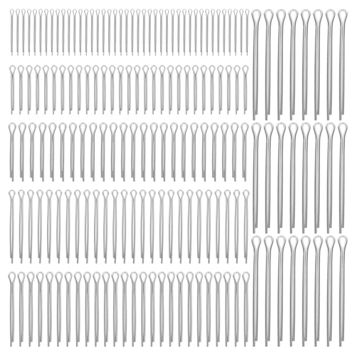 HOODANCOS 160�X�e�����X�|���R�b�^�[�s���Z�b�g M1.6 M2.5 M3.2 M4 �����ԗp�t�B�b�e�B���O�Ή� �{���g�Œ�p�_�@�� �g���b�N �L�����s���O�J�[