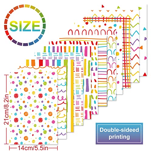 Mejores precios y opiniones de Papel roca belen los más recomendados. 29 Imagen adicional