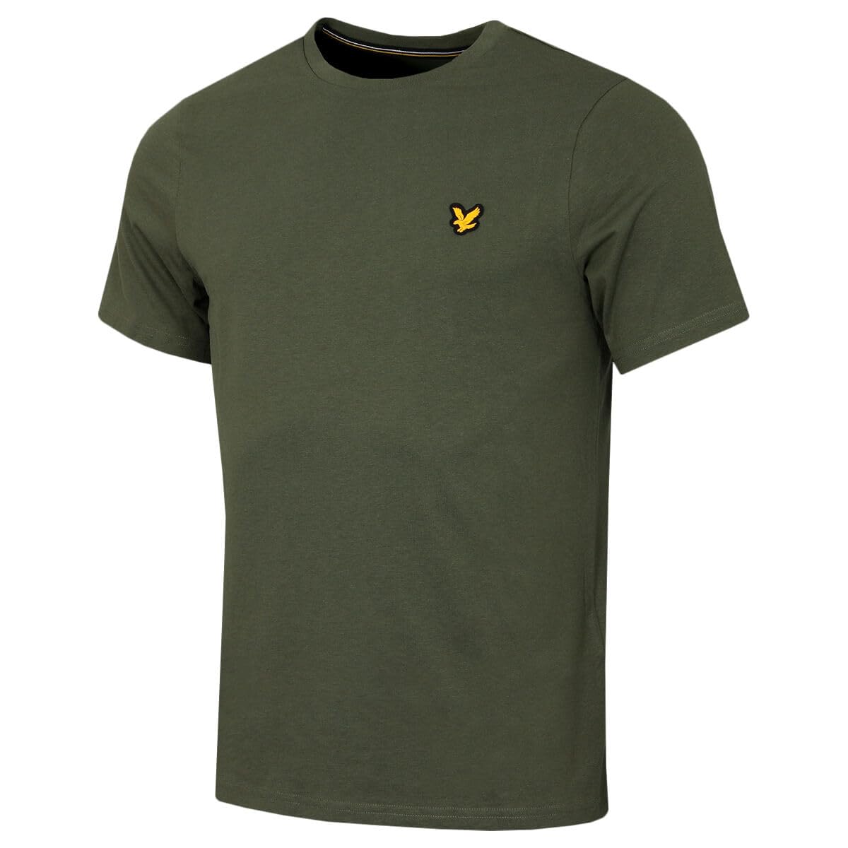 Lyle & Scott Vert Sports T-Shirt