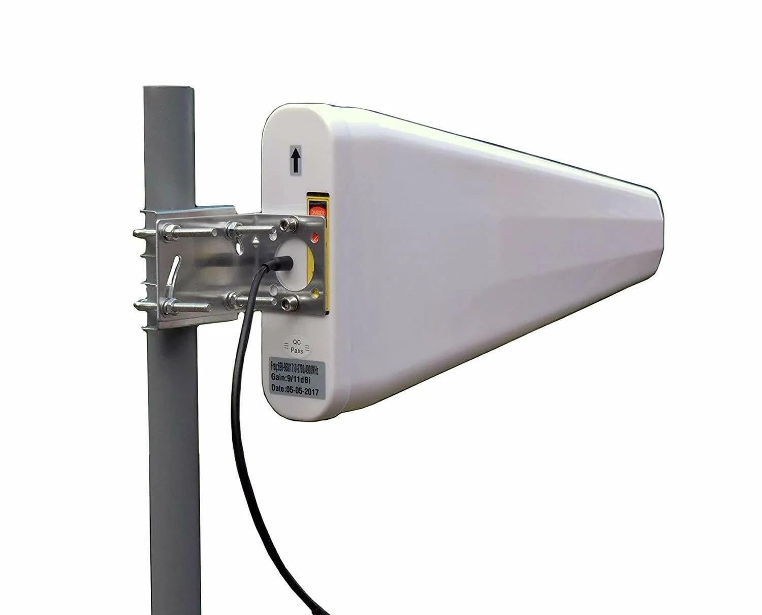 NAVKAR SYSTEMS Lpda Outdoor Antenna (B0DCGK48XY) Amazon Price History, Amazon Price Tracker