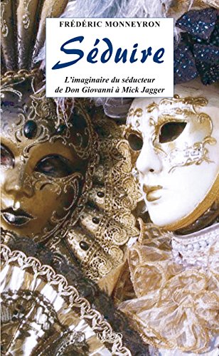Télécharger Séduire (IMAGO (EDITIONS) Francais PDF
