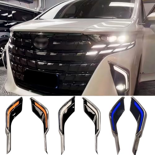 シグネチャーイルミブレード」の人気商品一覧 | 安い商品を通販サイト