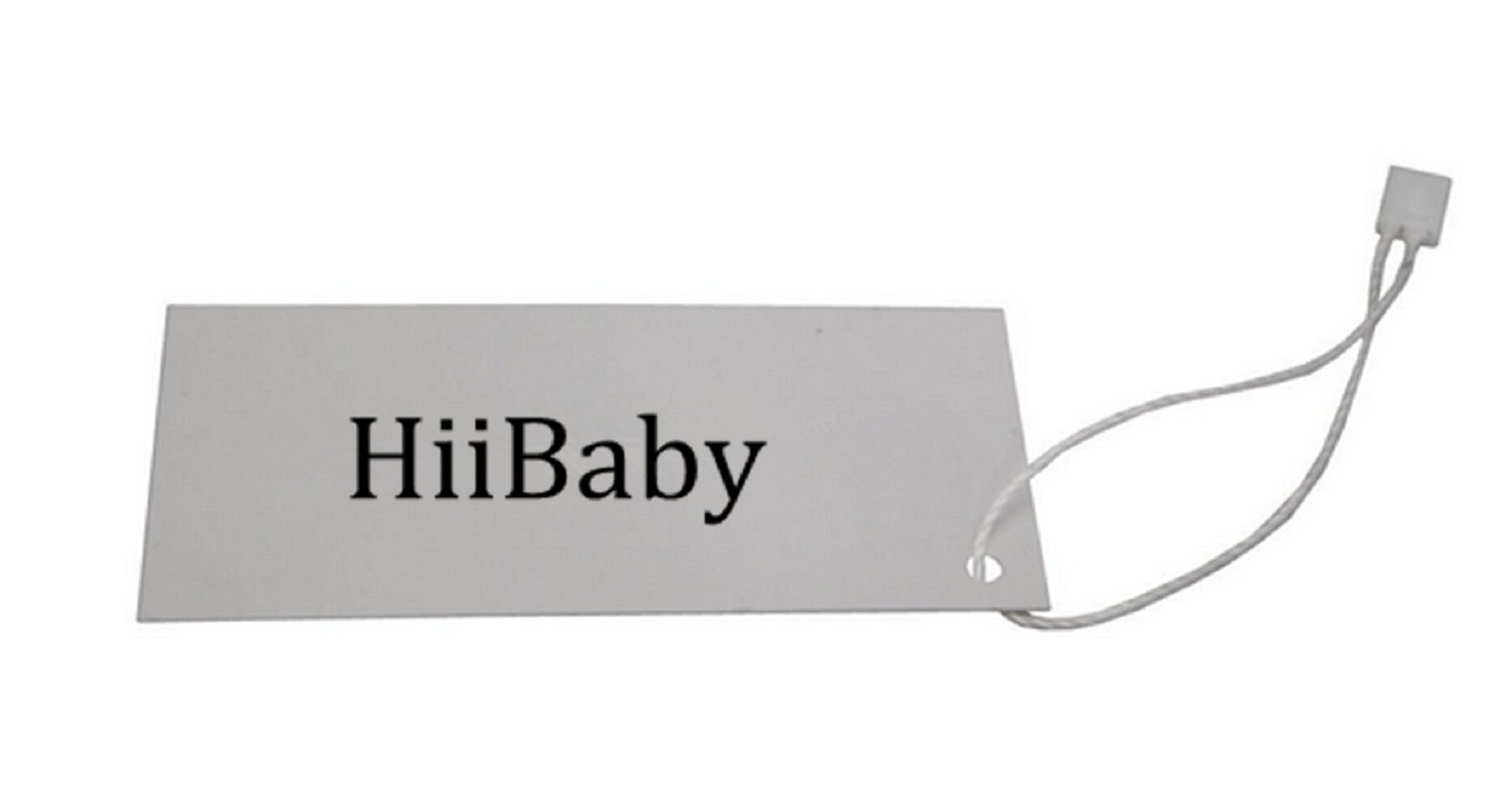 Hiibaby® 2 szt. nowy wielofunkcyjny zestaw pędzli do czyszczenia aparatów słuchowych z pętlą woskową i magnesem na baterie