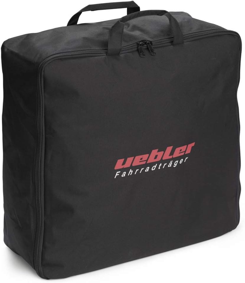 Sac de transport x31-s