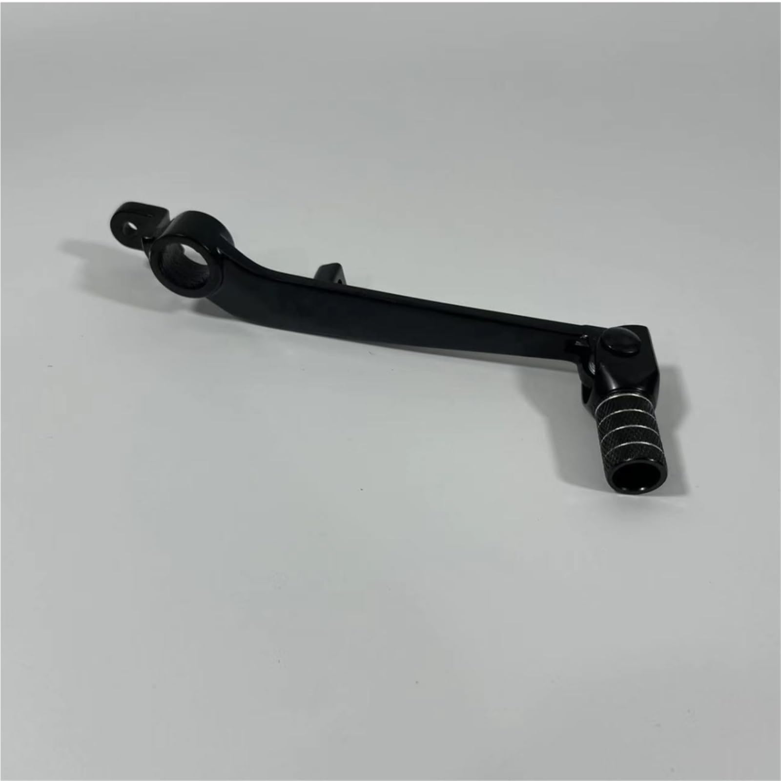 MOTOHMHAVN Motorcycle Rear Brake Lever Pedals Foot Pedal for S&uzuki GSXR600 2001-2003 GSXR750 2000-2003 GSXR1000 K1 2001-2004