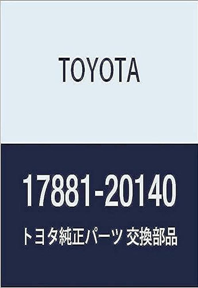 そら様ホワイト36 バスタオル 日本製 通販 そらとぶタオル エアーコットン 綿