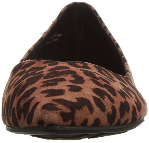 Chinese Laundry Women's Gavin Pointed Toe Flat2