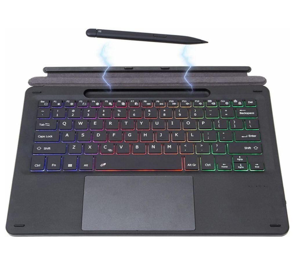 Amazon.co.jp: 適用Surface Pro 11/Pro10/ Pro 9/Pro 8