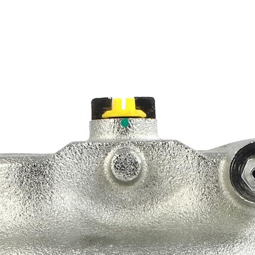 Image of 19B1673 19B1672 Front Left & Right Disc Brake Calipers Assembly