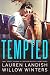 Tempted (Bad Boys Next Door Book 2)