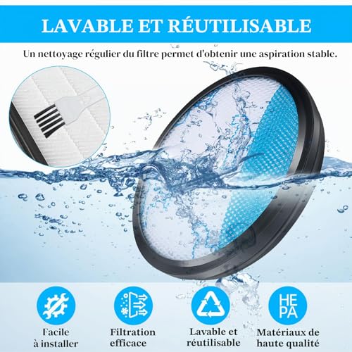 Vignette produit